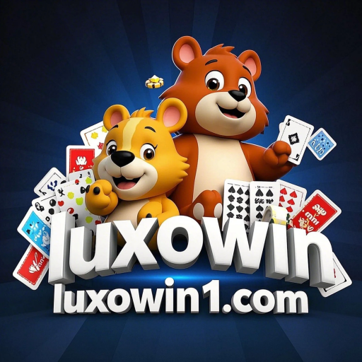 luxowin