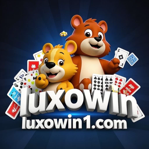 luxowin